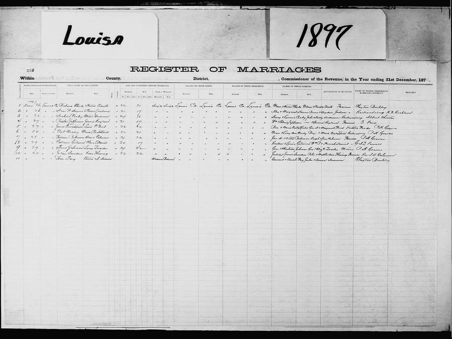 Louisa_Marriages_1897_D.jpg