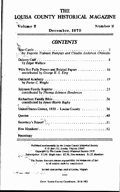 Vol02N2p08DABNEY CARR.pdf