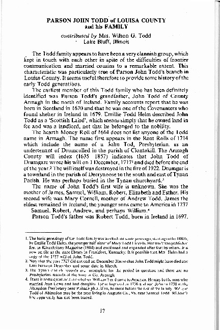 Vol08N1p17 Parson John Todd & Family.pdf