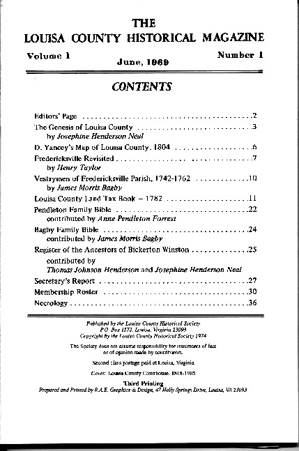 Vol1no1p3genesisoflouisacounty.pdf