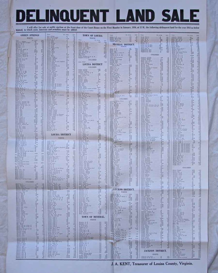 Land-sale-1936.jpg