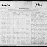 Louisa_Marriages_1901_A.jpg