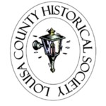 LCHS Logo.jpg