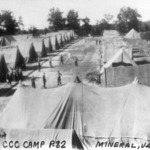 19-CCC-camp-Mineral-VA.jpg