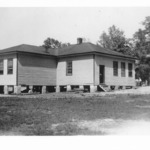 Thelma-School-1930s.jpg