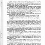 Vol20n1p33Scarrott'sMeetingHouse.pdf