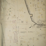 LCHS Documents Map Louisa 1896-1 a 1904 Copy.jpg