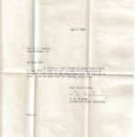 19230502 Reply Letter Suggest Meeting w Supervisor.jpg