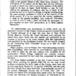 Vol06N1p23Louisa County Road Orders.pdf