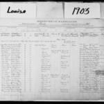 Louisa_Marriages_1903_D.jpg