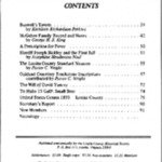 Vol01N2p51sheriffbickkley.pdf