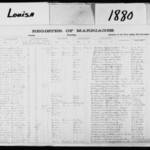 Louisa_Marriages_1880_A.jpg