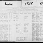 Louisa_Marriages_1907-08_A.jpg