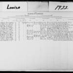 Louisa_Marriages_1922_B.jpg