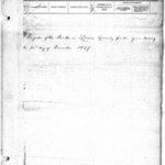 LCBirths_1857_pg046.jpg