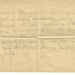 19221001 Letter.jpg