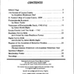 Vol1no1p3genesisoflouisacounty.pdf